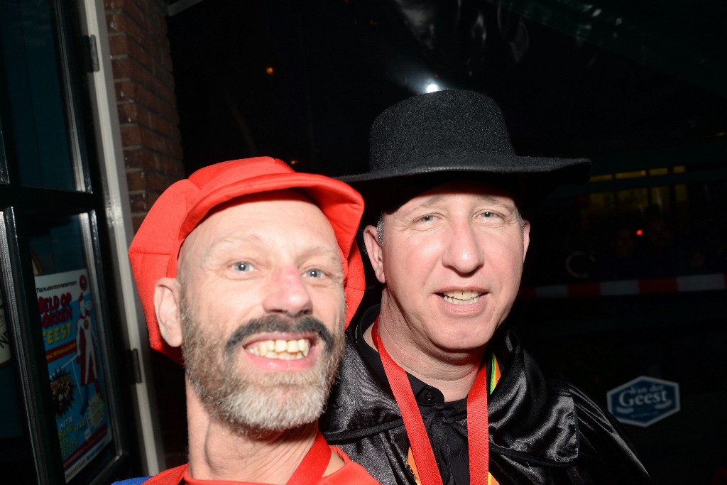 ../Images/Held op sokken feest 159.jpg